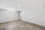 6340 Coffman Farms Road - Photo 30