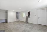 6340 Coffman Farms Road - Photo 31