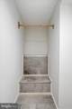 6340 Coffman Farms Road - Photo 32