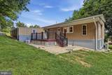 6340 Coffman Farms Road - Photo 33