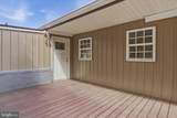 6340 Coffman Farms Road - Photo 34