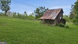 6340 Coffman Farms Road - Photo 35