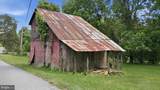 6340 Coffman Farms Road - Photo 36
