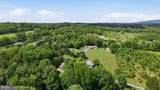6340 Coffman Farms Road - Photo 37