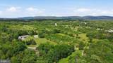 6340 Coffman Farms Road - Photo 38