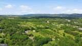 6340 Coffman Farms Road - Photo 39