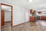 6340 Coffman Farms Road - Photo 4