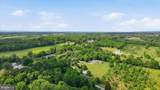 6340 Coffman Farms Road - Photo 40