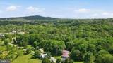 6340 Coffman Farms Road - Photo 41