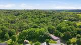 6340 Coffman Farms Road - Photo 42