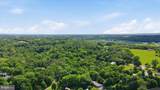 6340 Coffman Farms Road - Photo 43