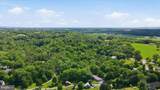 6340 Coffman Farms Road - Photo 44