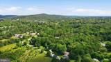 6340 Coffman Farms Road - Photo 45