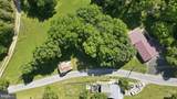 6340 Coffman Farms Road - Photo 46