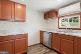 6340 Coffman Farms Road - Photo 47