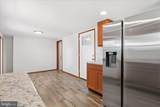 6340 Coffman Farms Road - Photo 5