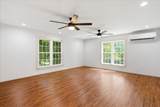 6340 Coffman Farms Road - Photo 6