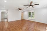 6340 Coffman Farms Road - Photo 7
