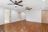 6340 Coffman Farms Road - Photo 8