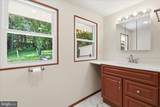 6340 Coffman Farms Road - Photo 9