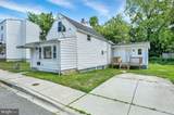 46 Lincoln Street - Photo 1