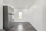 46 Lincoln Street - Photo 10