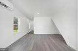46 Lincoln Street - Photo 11