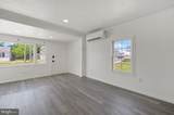 46 Lincoln Street - Photo 12