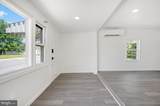 46 Lincoln Street - Photo 13