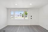 46 Lincoln Street - Photo 6