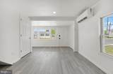 46 Lincoln Street - Photo 7