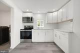 46 Lincoln Street - Photo 8