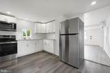 46 Lincoln Street - Photo 9