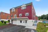 653 Franklin Street - Photo 1