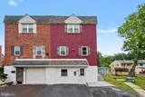653 Franklin Street - Photo 3