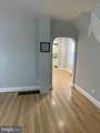 16 Roland Road - Photo 10