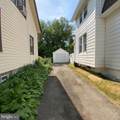 16 Roland Road - Photo 2