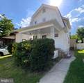 16 Roland Road - Photo 3