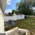 16 Roland Road - Photo 5