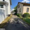 16 Roland Road - Photo 6