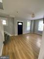 16 Roland Road - Photo 7