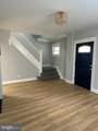 16 Roland Road - Photo 8