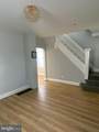 16 Roland Road - Photo 9