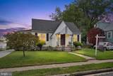 2626 Wentworth Road - Photo 1