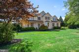 246 Upland Lane - Photo 1