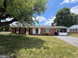 302 Wentworth Drive - Photo 1