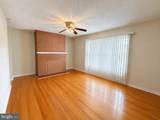 302 Wentworth Drive - Photo 4