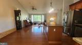 3827 Dittany Court - Photo 11