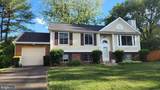 3827 Dittany Court - Photo 2