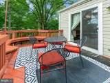3827 Dittany Court - Photo 34